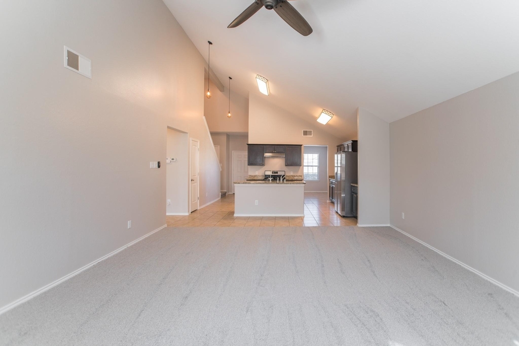 7247 Basque Country Drive - Photo 26