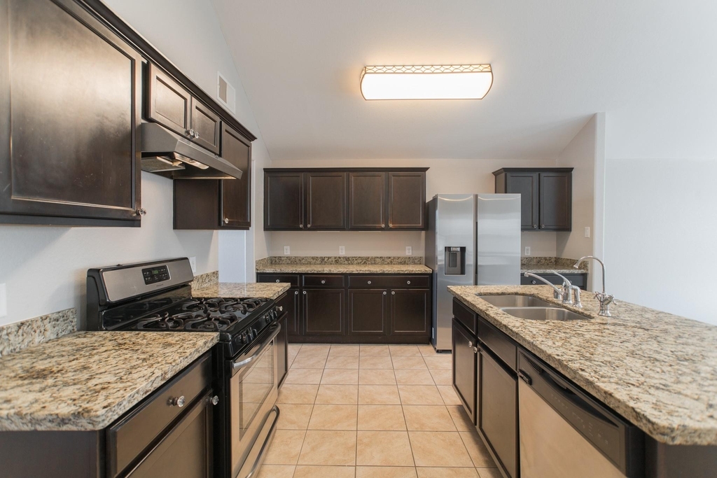 7247 Basque Country Drive - Photo 14