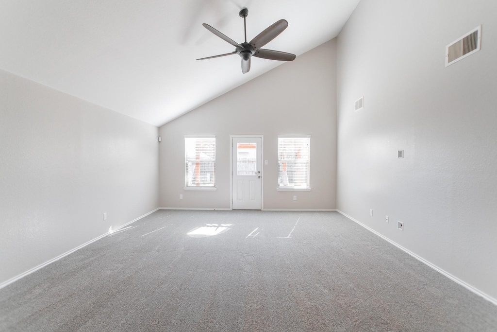 7247 Basque Country Drive - Photo 23