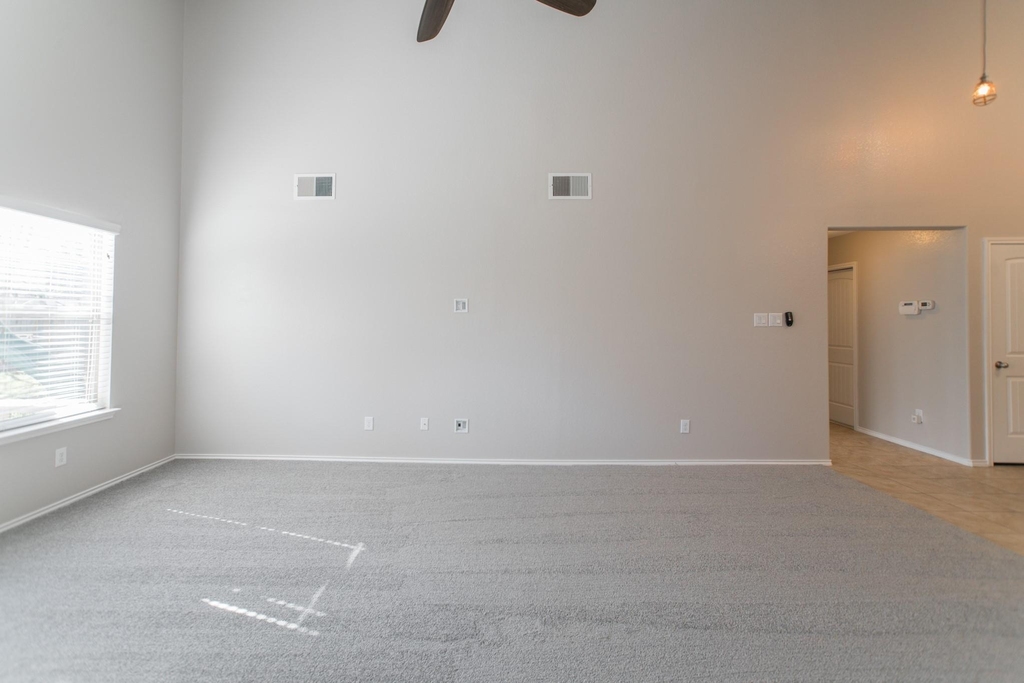 7247 Basque Country Drive - Photo 24