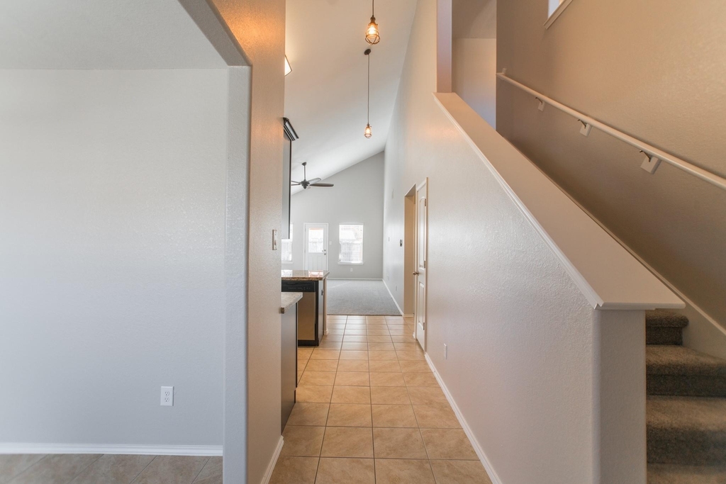7247 Basque Country Drive - Photo 7