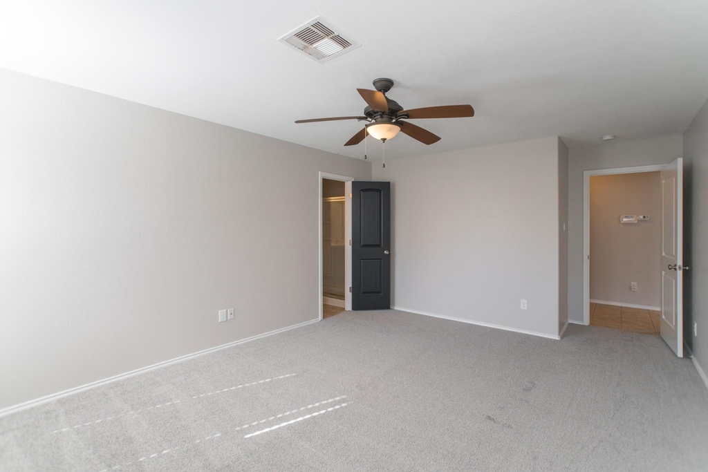 7247 Basque Country Drive - Photo 29