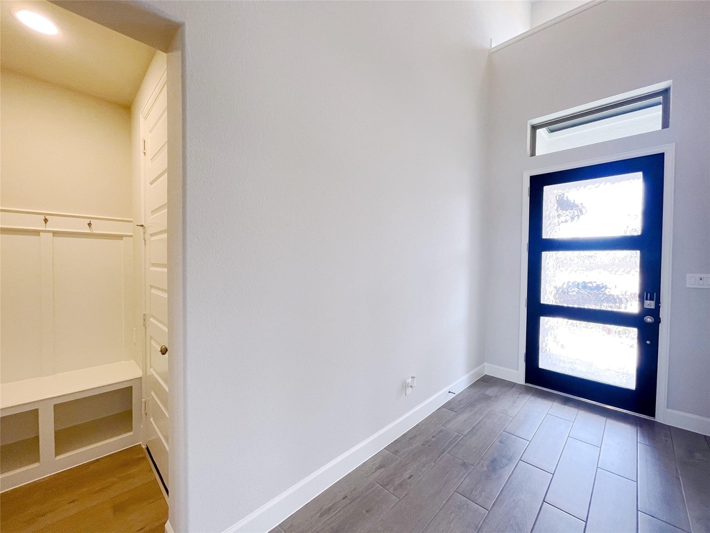 29814 Longleaf Grove Ln - Photo 17
