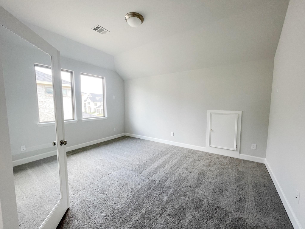 29814 Longleaf Grove Ln - Photo 45