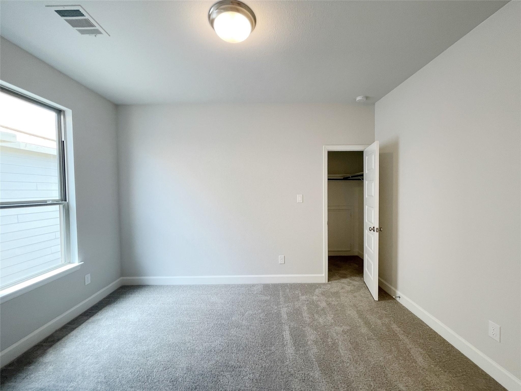 29814 Longleaf Grove Ln - Photo 49