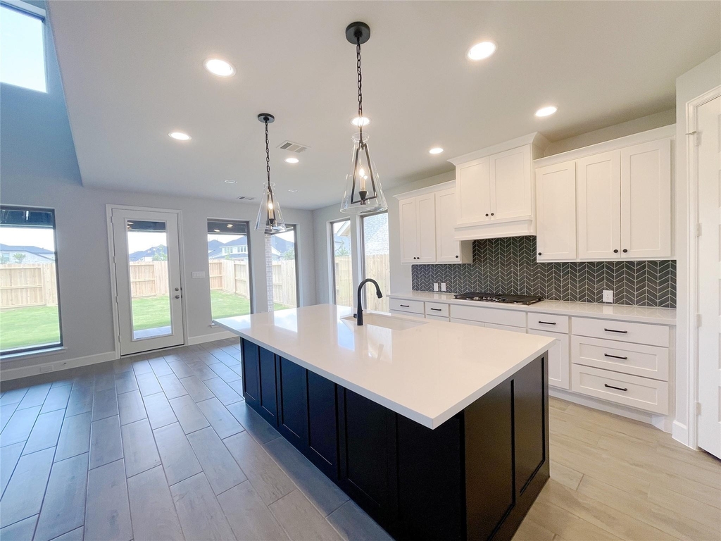 29814 Longleaf Grove Ln - Photo 25