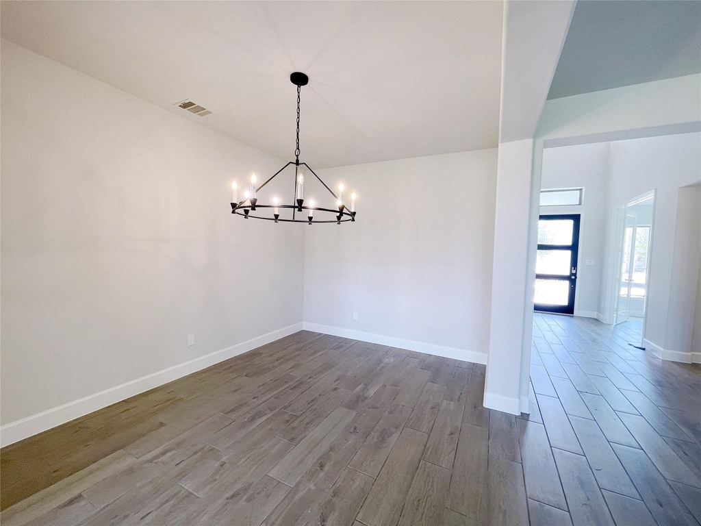 29814 Longleaf Grove Ln - Photo 34