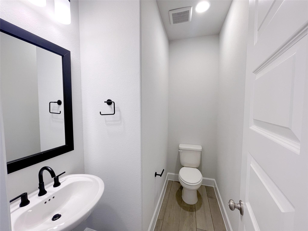 29814 Longleaf Grove Ln - Photo 9