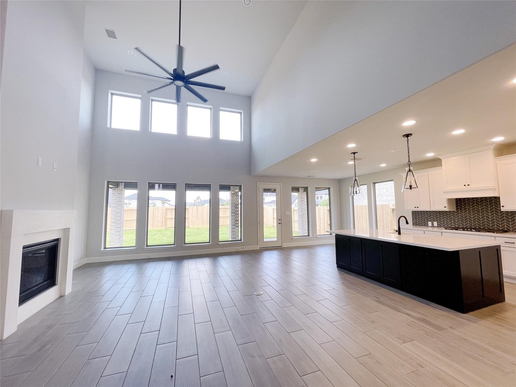 29814 Longleaf Grove Ln - Photo 22
