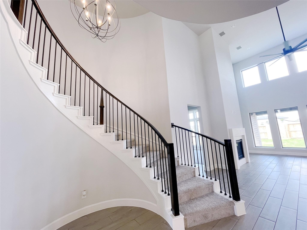 29814 Longleaf Grove Ln - Photo 21
