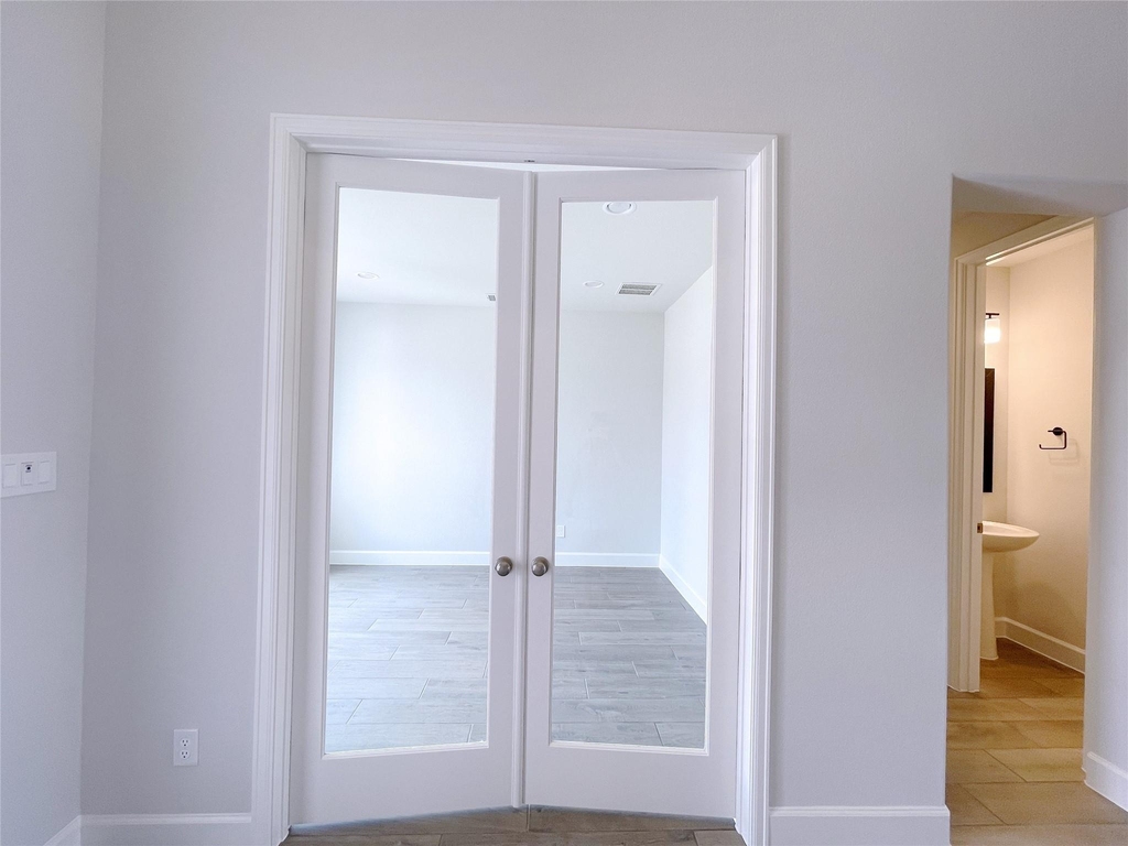29814 Longleaf Grove Ln - Photo 7