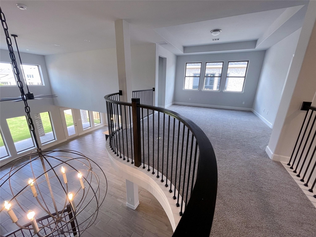 29814 Longleaf Grove Ln - Photo 43