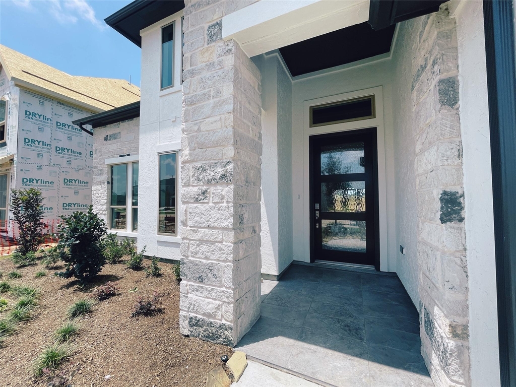29814 Longleaf Grove Ln - Photo 3