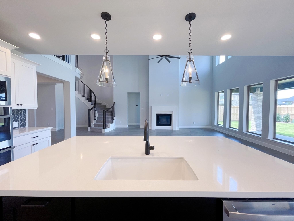 29814 Longleaf Grove Ln - Photo 29