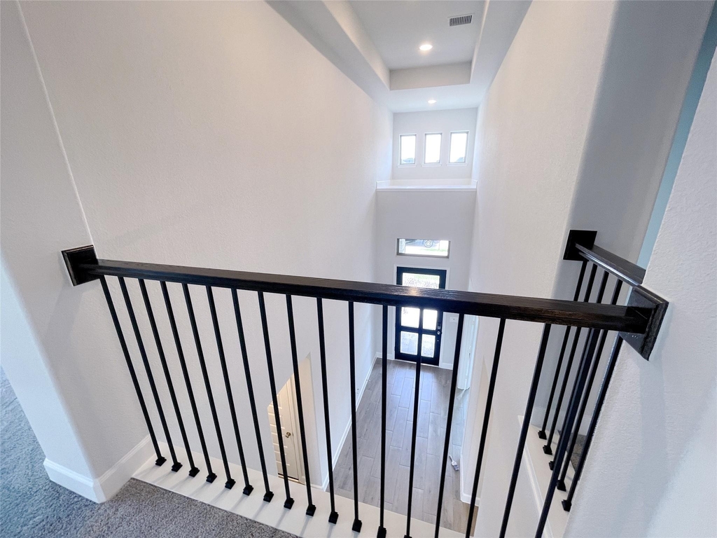 29814 Longleaf Grove Ln - Photo 44