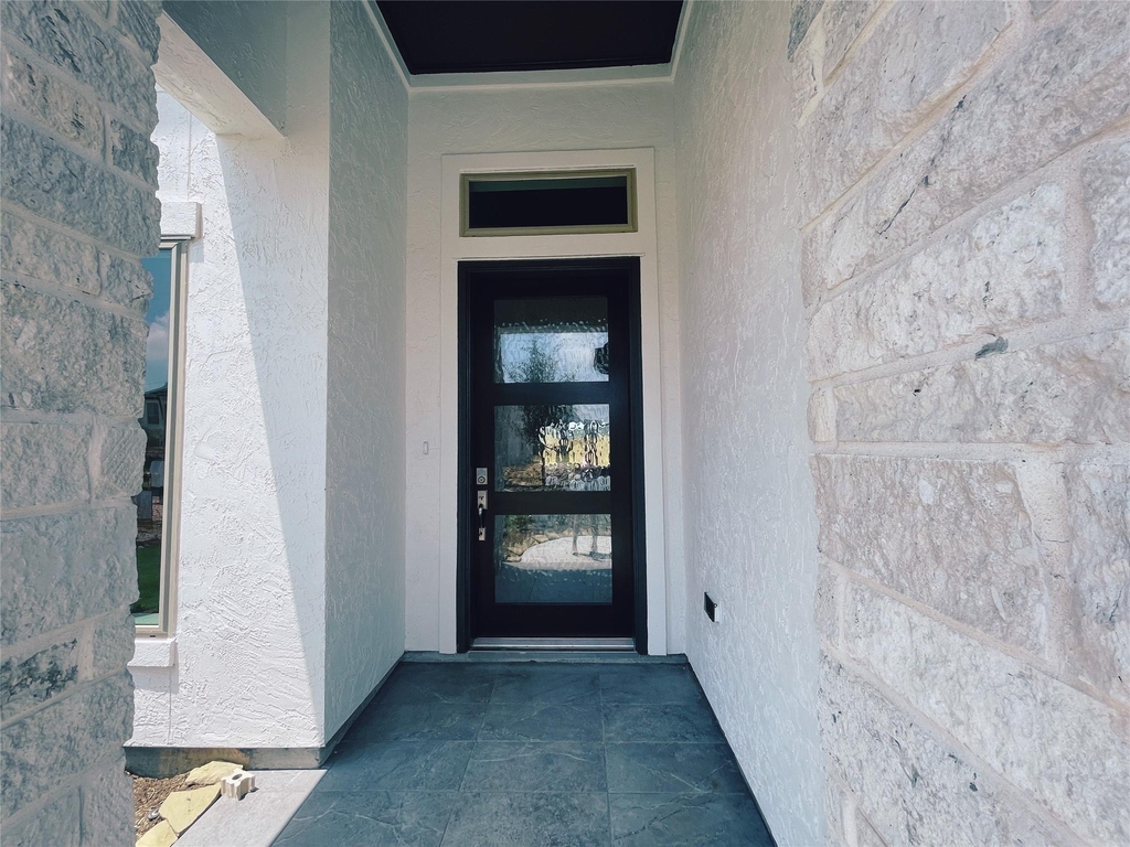 29814 Longleaf Grove Ln - Photo 2
