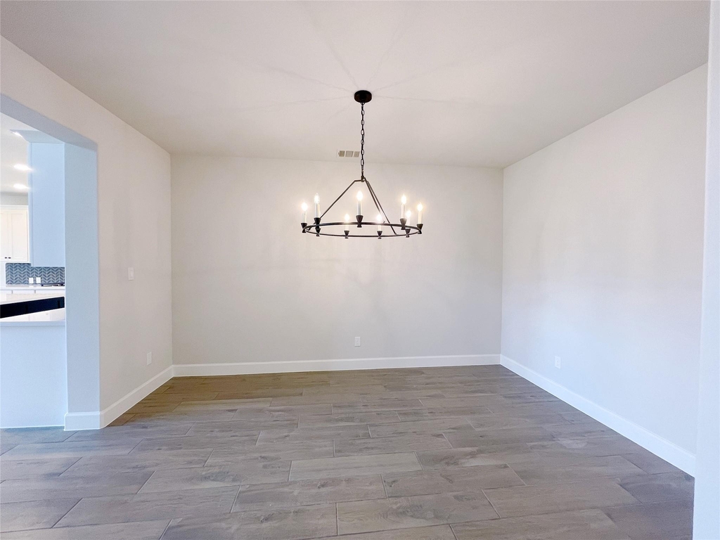29814 Longleaf Grove Ln - Photo 20