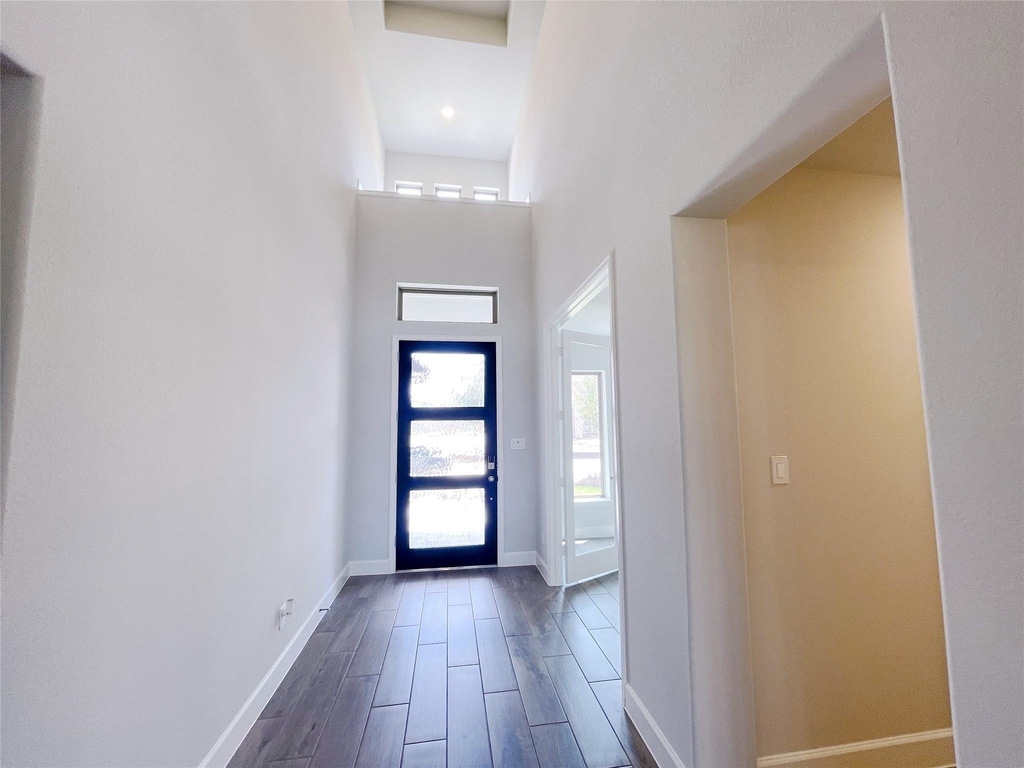29814 Longleaf Grove Ln - Photo 4
