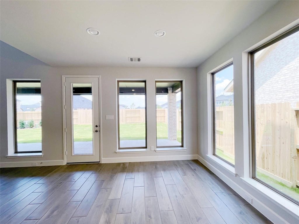 29814 Longleaf Grove Ln - Photo 32