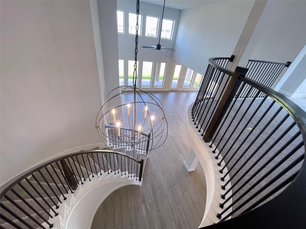 29814 Longleaf Grove Ln - Photo 42