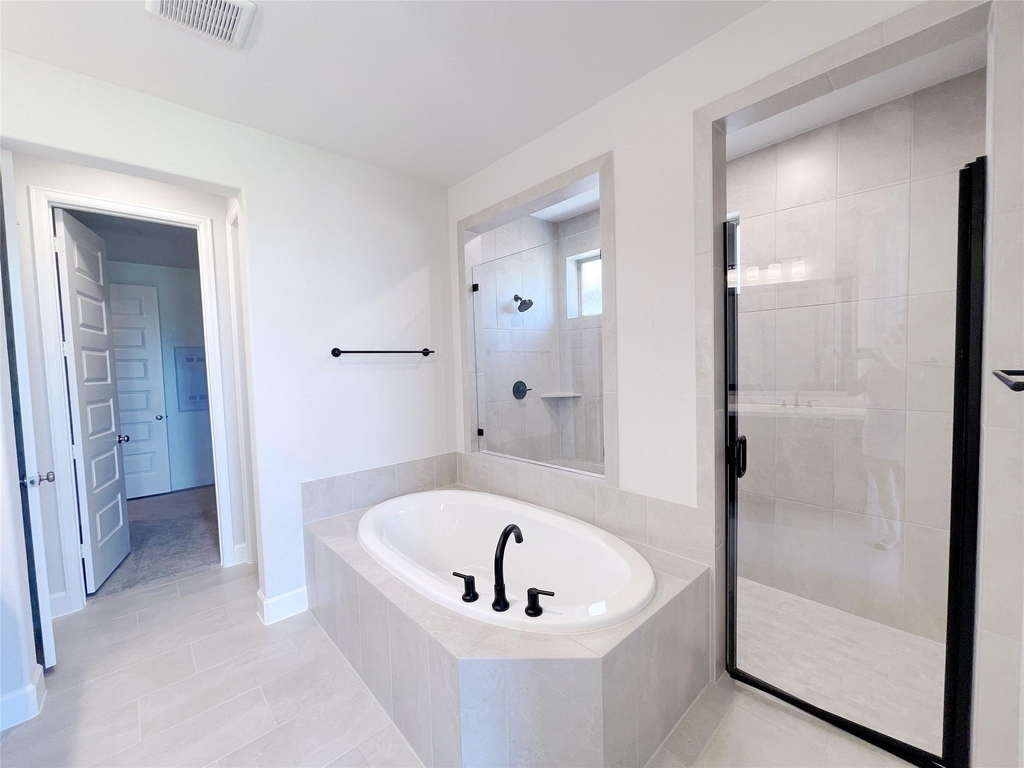 29814 Longleaf Grove Ln - Photo 37