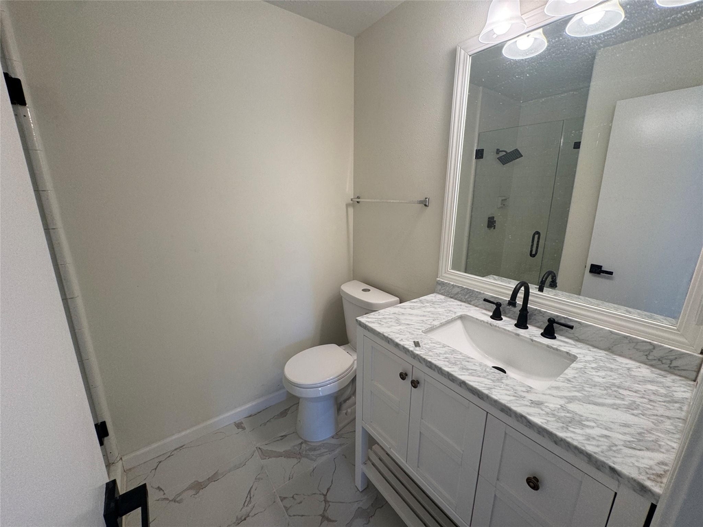 12827 Waybridge Street - Photo 13