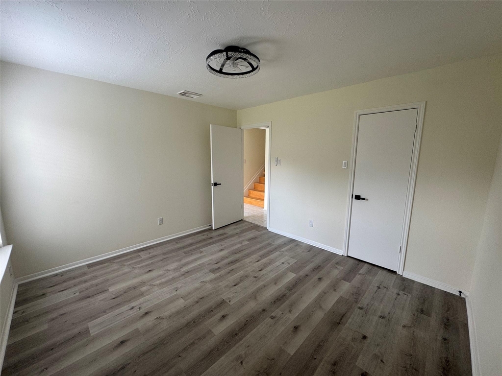 12827 Waybridge Street - Photo 20