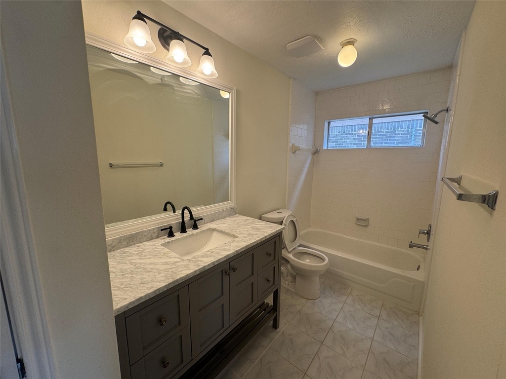 12827 Waybridge Street - Photo 21