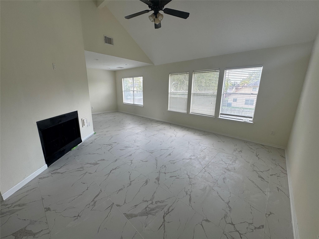 12827 Waybridge Street - Photo 1