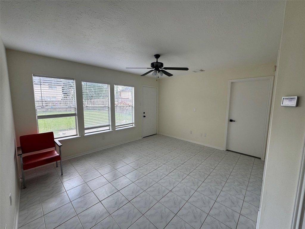 12827 Waybridge Street - Photo 15