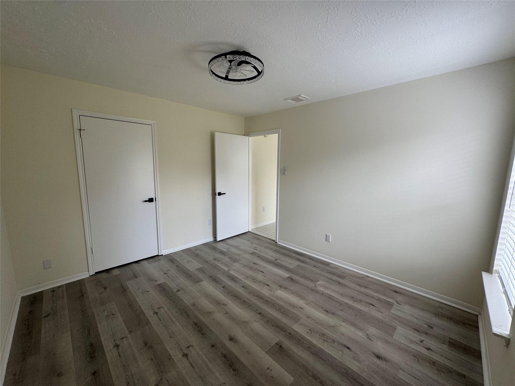 12827 Waybridge Street - Photo 18