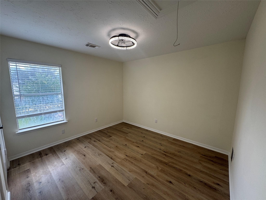 12827 Waybridge Street - Photo 12