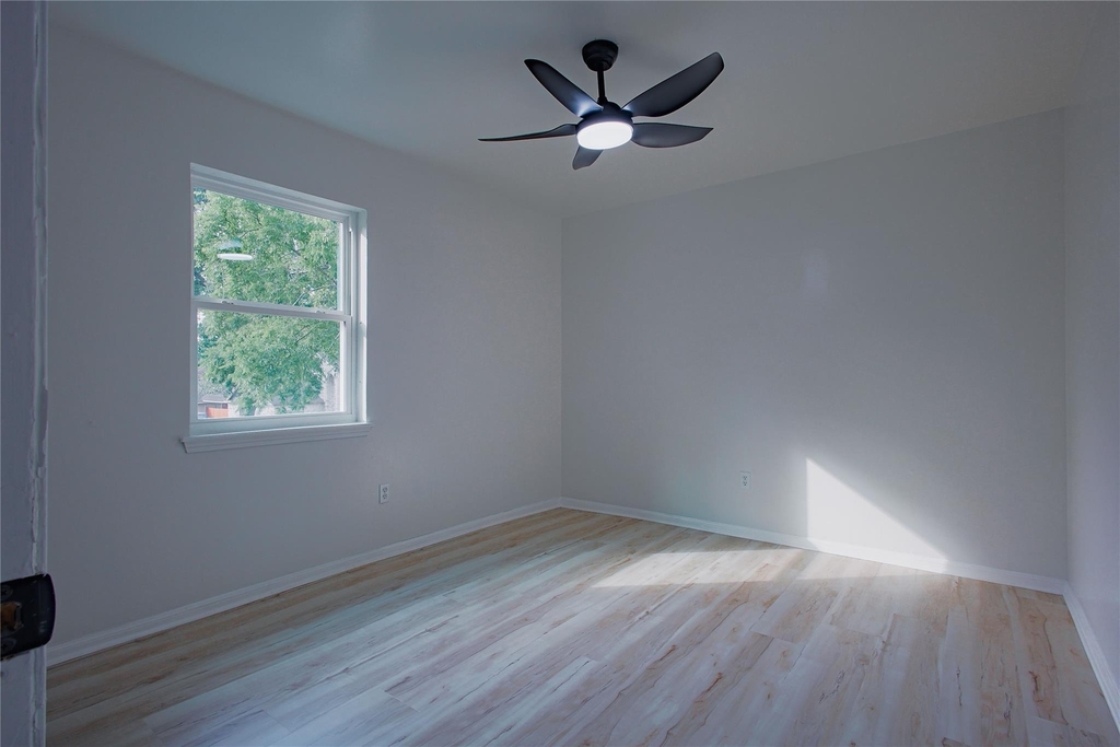 1719 Wagon Gap Trail - Photo 25