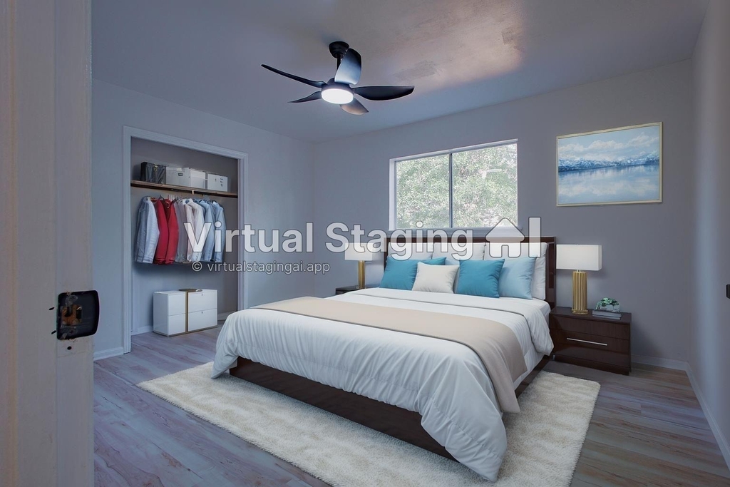 1719 Wagon Gap Trail - Photo 17