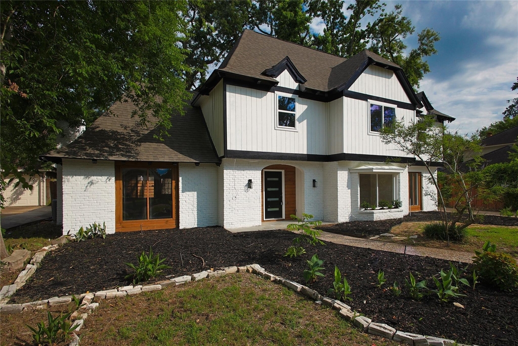 1719 Wagon Gap Trail - Photo 48