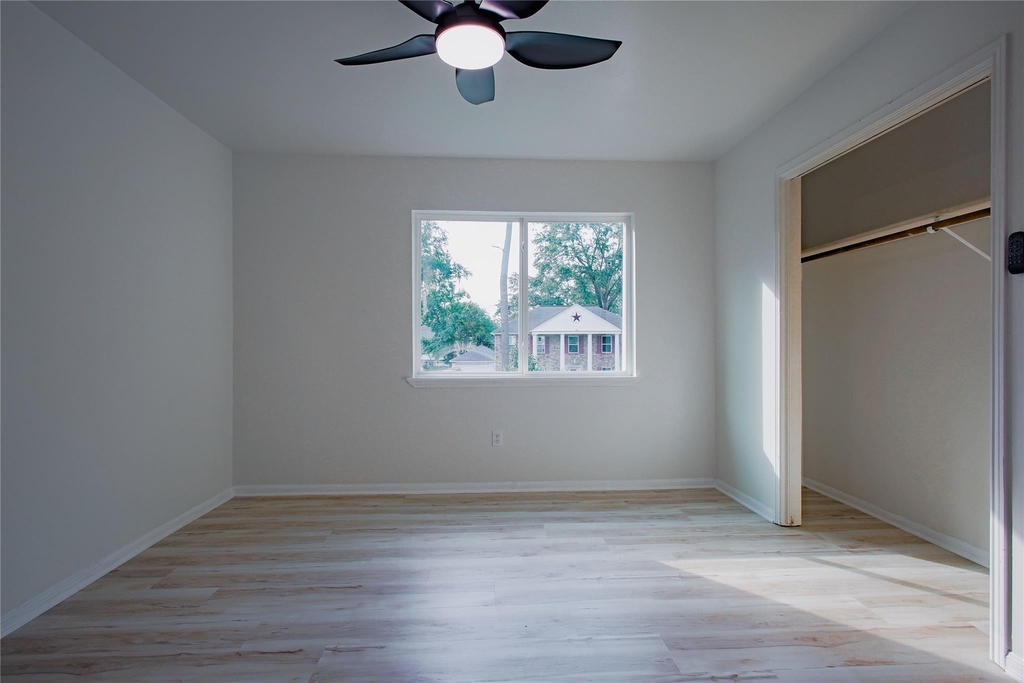 1719 Wagon Gap Trail - Photo 22