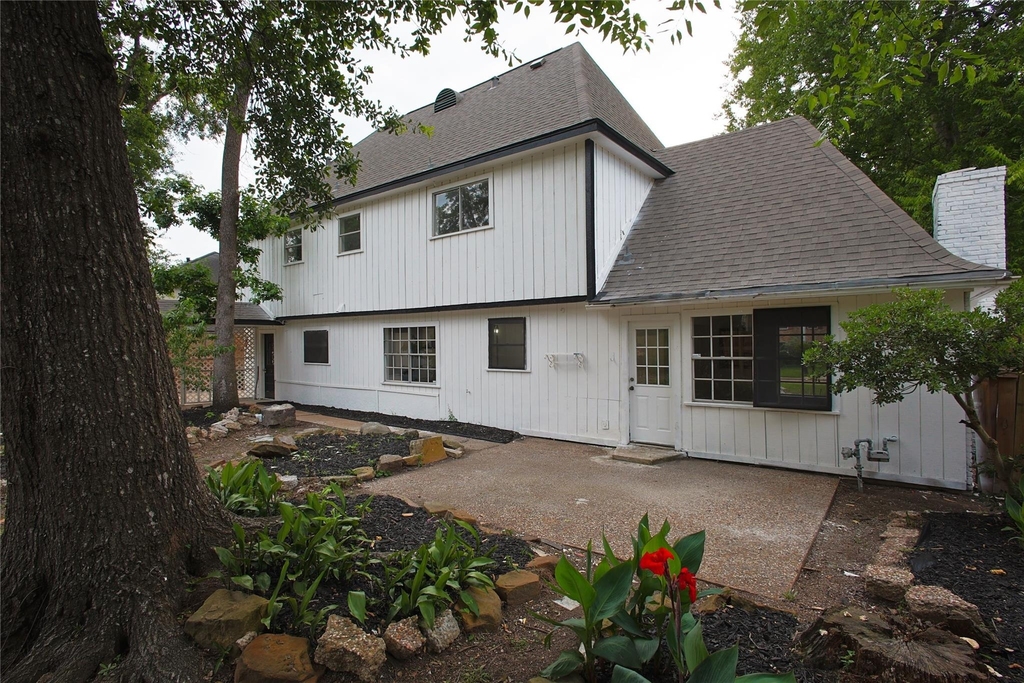 1719 Wagon Gap Trail - Photo 46