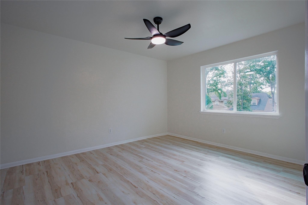 1719 Wagon Gap Trail - Photo 28