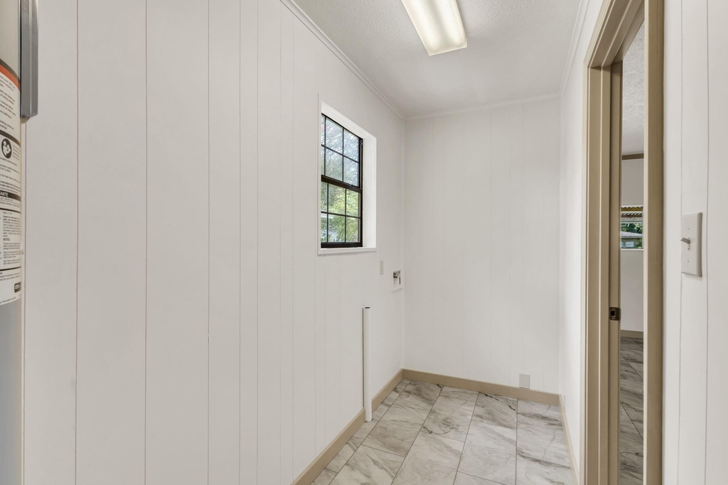 695 Callaway Drive - Photo 33