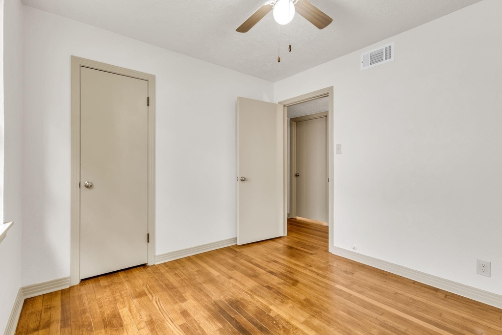 695 Callaway Drive - Photo 26