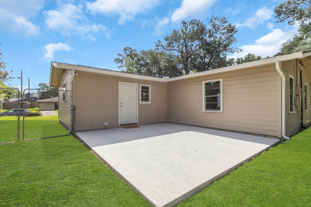 695 Callaway Drive - Photo 35