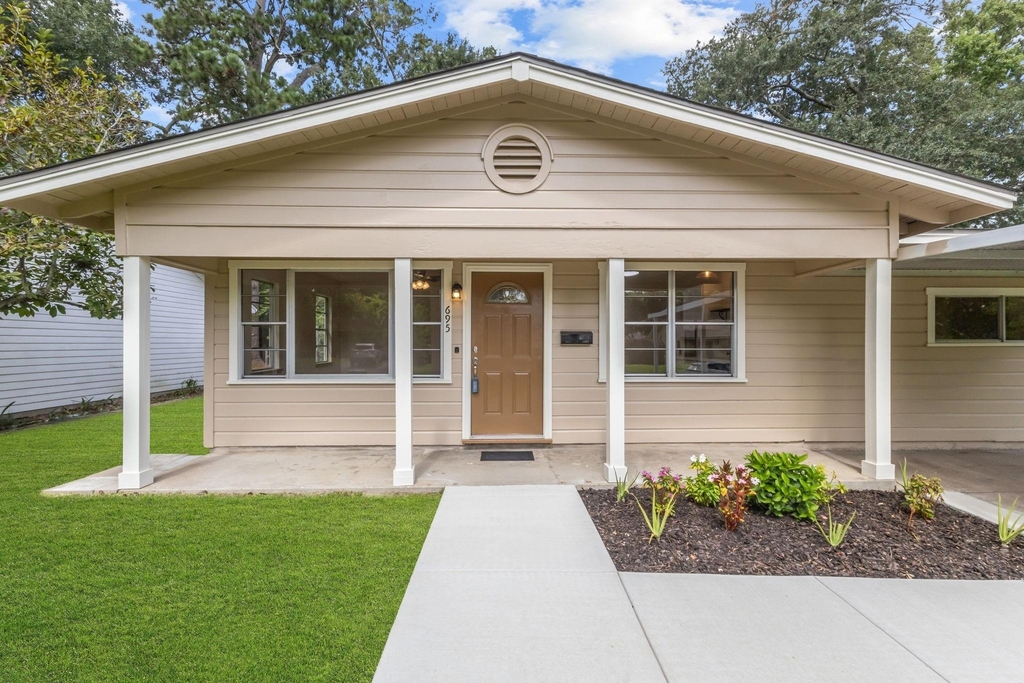 695 Callaway Drive - Photo 8