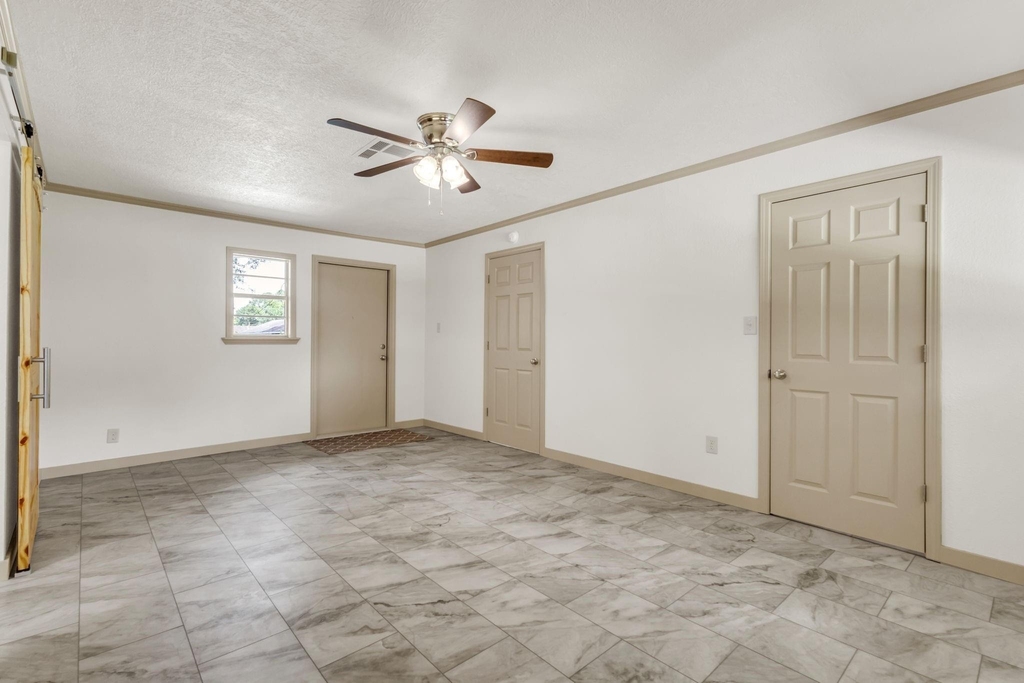 695 Callaway Drive - Photo 22