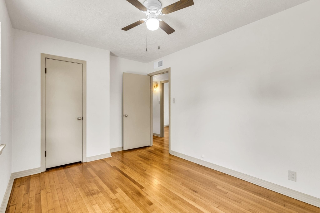 695 Callaway Drive - Photo 28