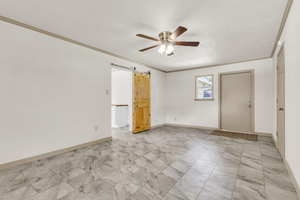 695 Callaway Drive - Photo 21
