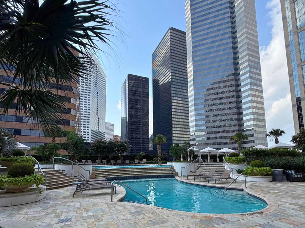 1400 Mckinney Street - Photo 13