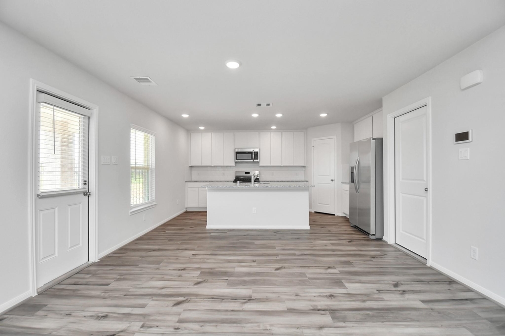 2548 Allegretto Sea Dr - Photo 9