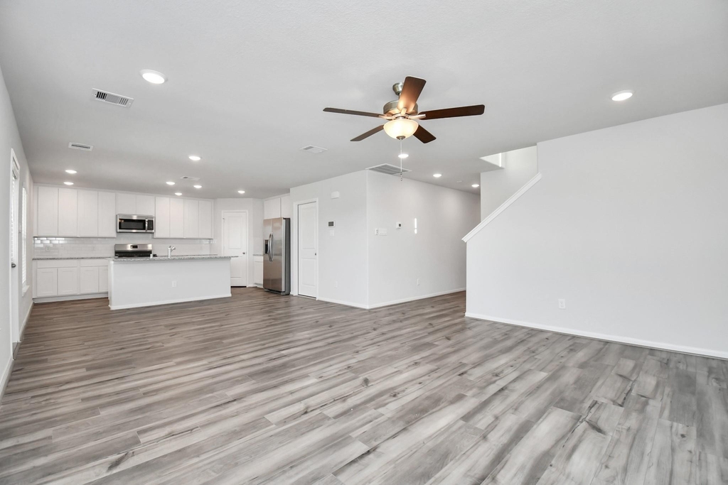 2548 Allegretto Sea Dr - Photo 8