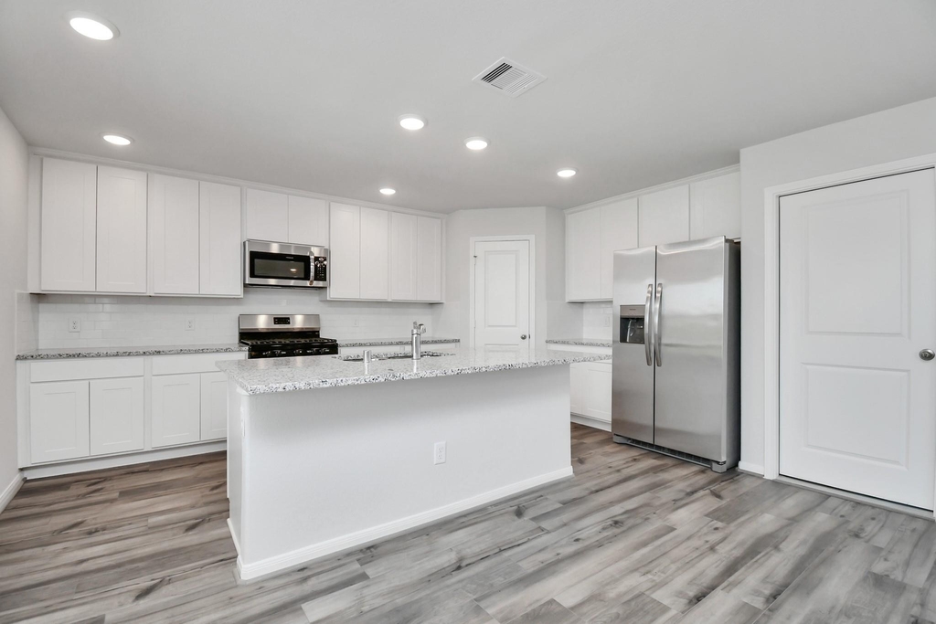 2548 Allegretto Sea Dr - Photo 10