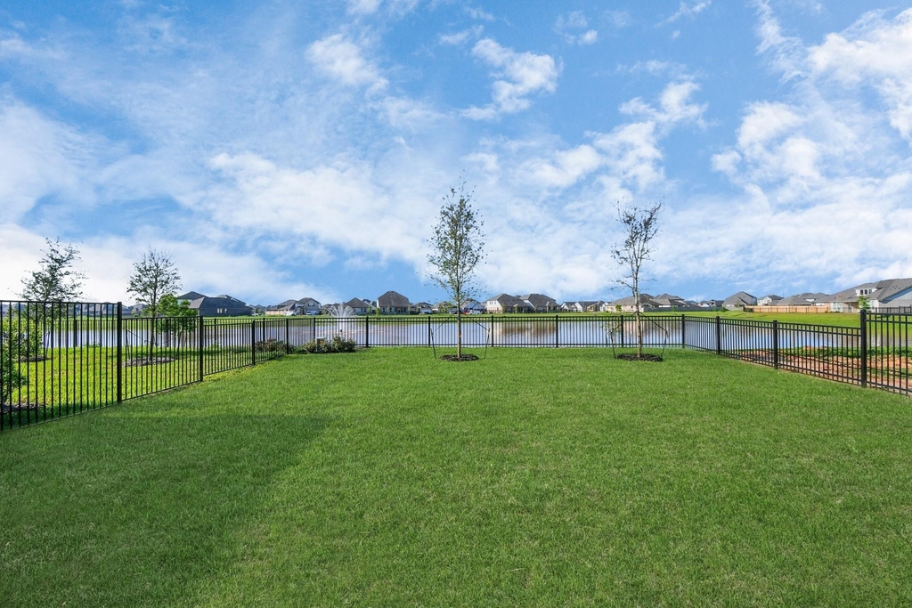 2548 Allegretto Sea Dr - Photo 26